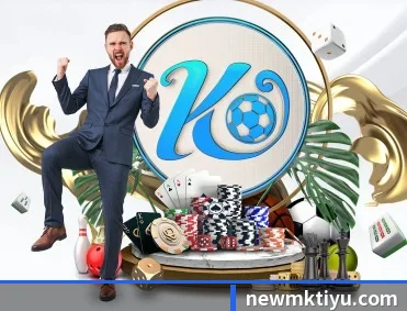 MK体育 APP(MKsports)