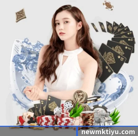 MK体育的方向（MKsports）