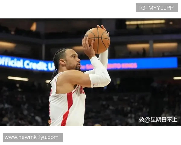 布克坦言本场表现糟糕失误频频与个人风格不符深感失望 布克坦言本场表现糟糕失误频频与个人风格不符深感失望