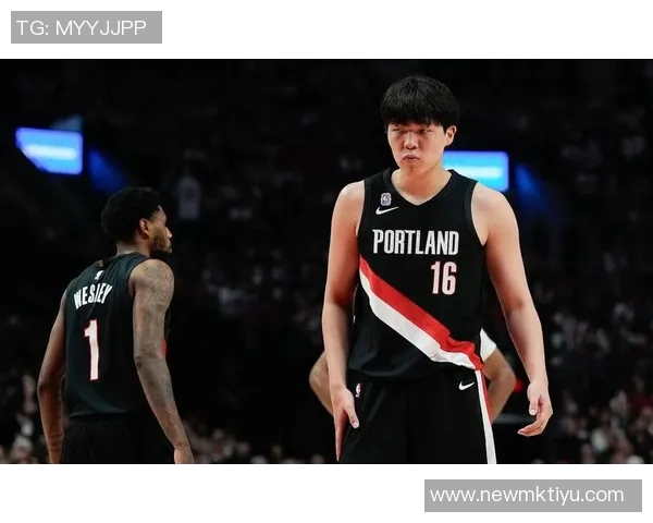 森林狼首节火力全开28投16中三分球命中率高达50狂轰40分