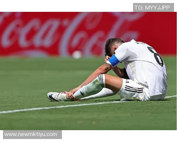 西班牙世界杯五大关键位置竞争白热化库巴西赫伊森争夺中卫名额