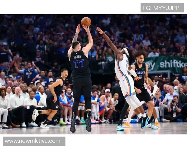 独行侠季前赛展现强大防守效率971高居联盟首位引发关注