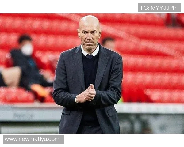 齐达内坚定表态重返教练岗位目标直指法国国家队帅位