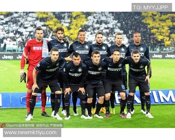 迪班萨首秀闪耀赛季启动夜贡献9分5助展现出色状态