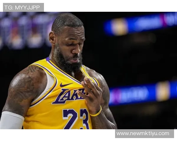 美记揭秘达蒙琼斯利用詹姆斯伤病进行赌球内幕詹姆斯对此毫不知情