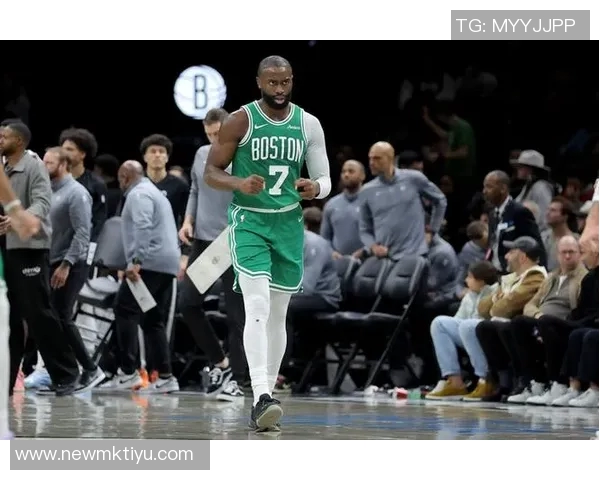 普理查德全能表现助力球队16分9篮板4中1三分贡献19分5板8助2断