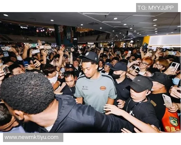 主场迎战马刺锡安期待球迷热情助阵激发球队活力 主场迎战马刺锡安期待球迷热情助阵激发球队活力