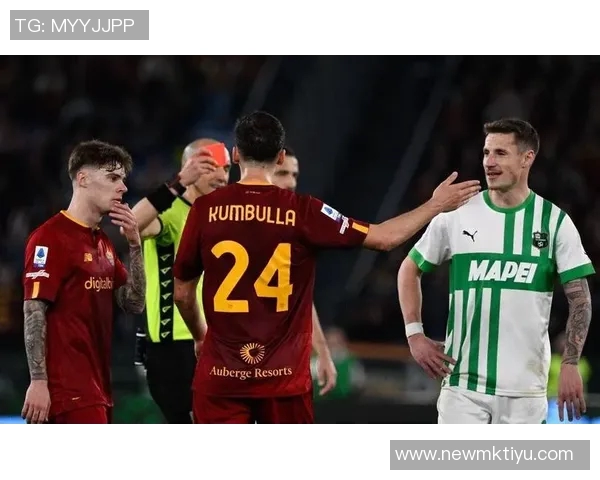 卡索拉西甲英超出战462场仅第二次染红牌引发热议 卡索拉西甲英超出战462场仅第二次染红牌引发热议