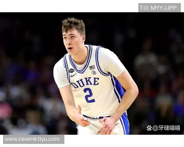 弗拉格关键时刻展现高水平运动战命中率56成为联盟本赛季最佳表现 弗拉格关键时刻展现高水平运动战命中率56成为联盟本赛季最佳表现