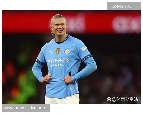 哈兰德本赛季12场狂轰21球3助攻唯独对热刺未能破门 哈兰德本赛季12场狂轰21球3助攻唯独对热刺未能破门