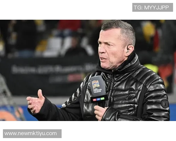 马特乌斯倾心梅西称其对足球的影响超越罗纳尔多 马特乌斯倾心梅西称其对足球的影响超越罗纳尔多