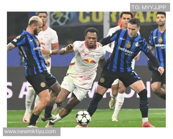 意甲引援失利尤文4500万新援奥蓬达至今零进球损失超三亿 意甲引援失利尤文4500万新援奥蓬达至今零进球损失超三亿