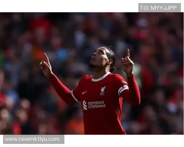 英超专家组确认范戴克对曼城进球有效引发争议 英超专家组确认范戴克对曼城进球有效引发争议