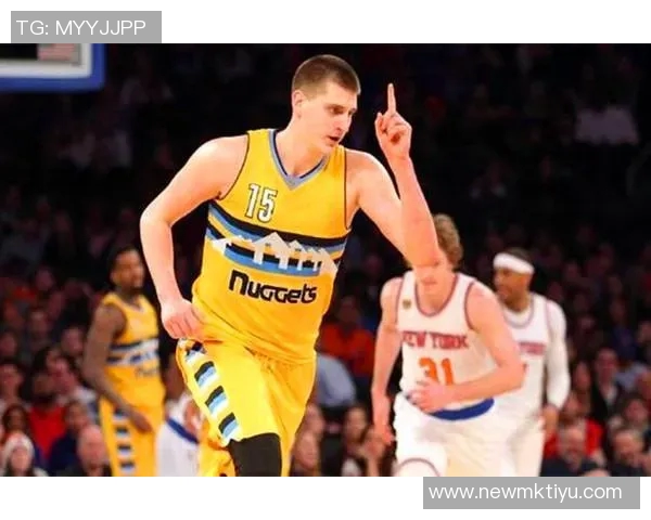 34号秀卡尔克布伦纳表现出色7投5中贡献10分5篮板4盖帽展现即战力 34号秀卡尔克布伦纳表现出色7投5中贡献10分5篮板4盖帽展现即战力