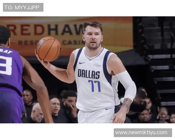 东契奇本季数据接近哈登巅峰表现35分8板9助引发关注 东契奇本季数据接近哈登巅峰表现35分8板9助引发关注