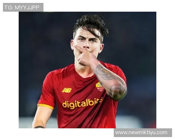 迪巴拉重返罗马合练复出在即球迷期待满满 迪巴拉重返罗马合练复出在即球迷期待满满