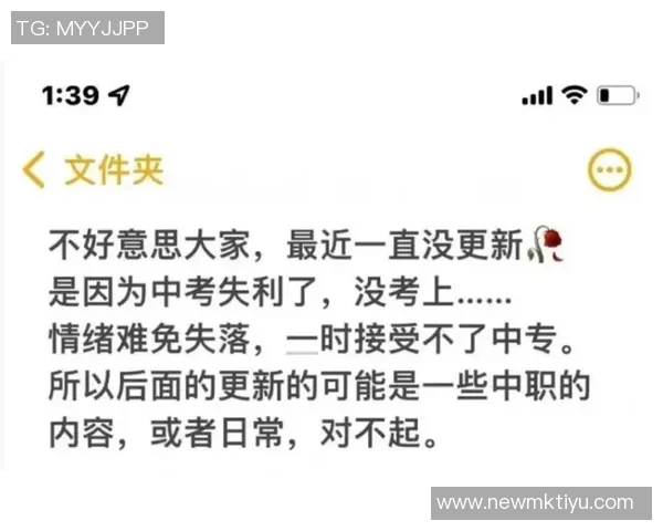 夸梅揭示慈善背后的真相:善行与动机并不总成正比 夸梅揭示慈善背后的真相:善行与动机并不总成正比
