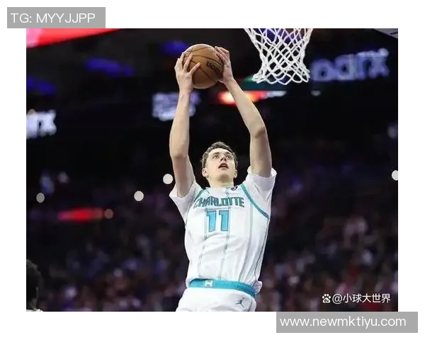 克尼佩尔新秀表现抢眼名嘴称其如27岁老将般成熟 克尼佩尔新秀表现抢眼名嘴称其如27岁老将般成熟