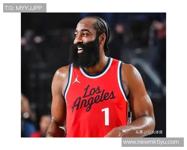 哈登生涯50分以上比赛达25场追平科比历史第三仅次于张伯伦和乔丹 哈登生涯50分以上比赛达25场追平科比历史第三仅次于张伯伦和乔丹