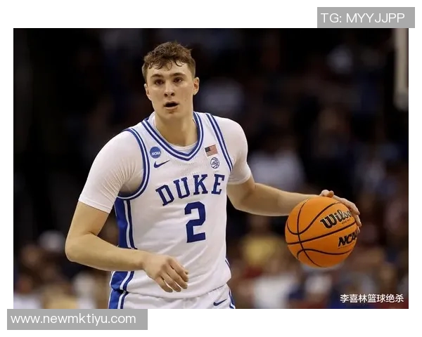 小波特谈控卫新秀成长困难直言赢球之路充满挑战 小波特谈控卫新秀成长困难直言赢球之路充满挑战