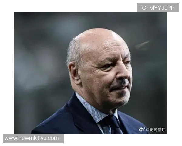 帕夫洛维奇分享进球喜悦主帅鼓励我积极参与进攻 帕夫洛维奇分享进球喜悦主帅鼓励我积极参与进攻