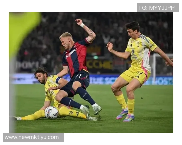 尤文图斯即将官宣科莫利担任新任CEO的消息引发关注 尤文图斯即将官宣科莫利担任新任CEO的消息引发关注