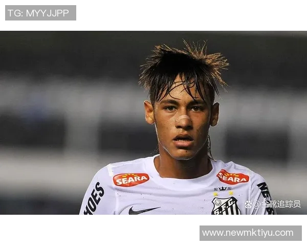 桑托斯对内马尔伤情处理高度保密教练团队竟全然不知情 桑托斯对内马尔伤情处理高度保密教练团队竟全然不知情