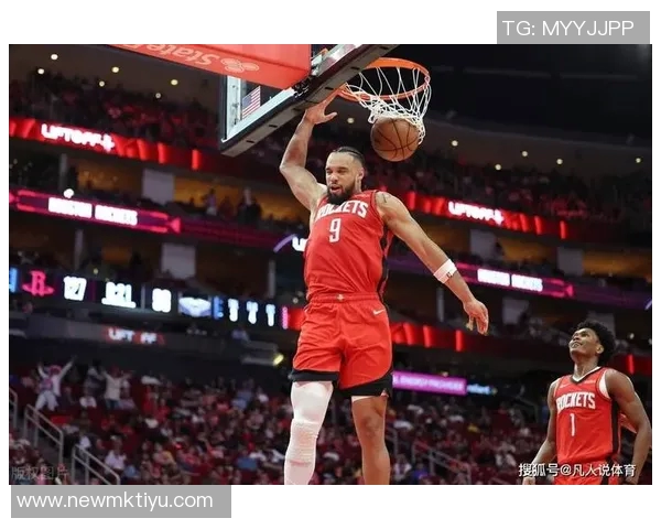 29岁狄龙火力全开挑战40岁老詹4分1帽能否赢得尊重与认可 29岁狄龙火力全开挑战40岁老詹4分1帽能否赢得尊重与认可