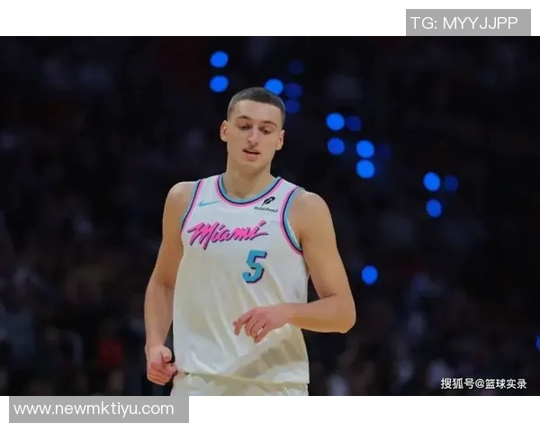 热火与约维奇签下四年全额保障续约合同总值6240万 热火与约维奇签下四年全额保障续约合同总值6240万