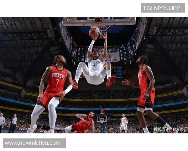 独行侠客场对决掘金克莱有望复出加福德因伤缺席比赛 独行侠客场对决掘金克莱有望复出加福德因伤缺席比赛