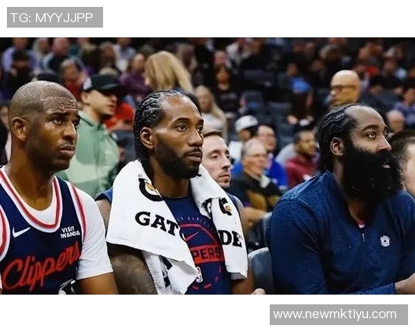 小卡脚踝伤势好转逐步恢复训练期待复出为球队贡献力量 小卡脚踝伤势好转逐步恢复训练期待复出为球队贡献力量