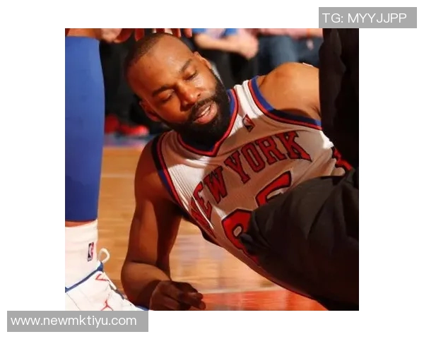 华子因右脚酸痛缺阵队记表示伤情不需长期休养 华子因右脚酸痛缺阵队记表示伤情不需长期休养