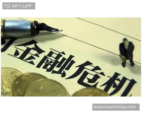 奥哈拉对拉特克利夫的表现表示失望呼吁其应专注于幕后管理工作 奥哈拉对拉特克利夫的表现表示失望呼吁其应专注于幕后管理工作