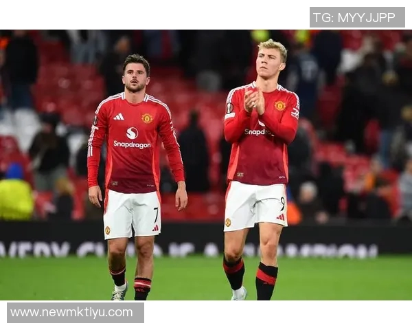 曼联坚定留住梅努和齐尔克泽西汉姆欲租借二人半年 曼联坚定留住梅努和齐尔克泽西汉姆欲租借二人半年