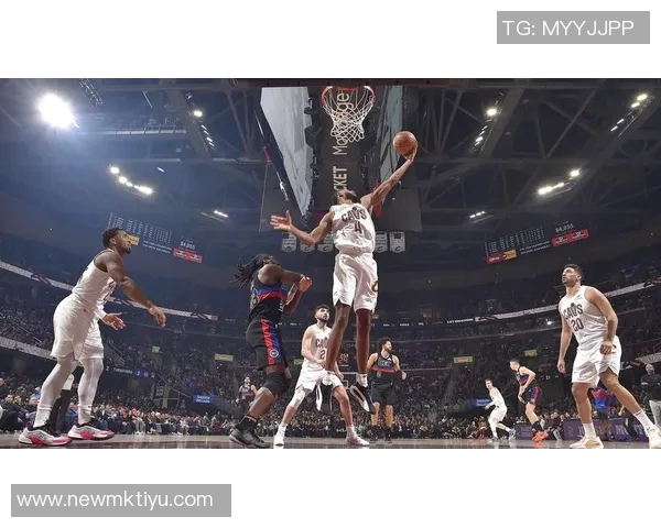 活塞首节末段遭遇得分荒骑士趁机打出11-0反击高潮 活塞首节末段遭遇得分荒骑士趁机打出11-0反击高潮