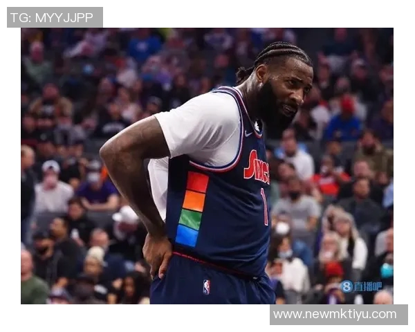 德拉蒙德底角三分出手提前庆祝却意外打铁引发全场哄笑