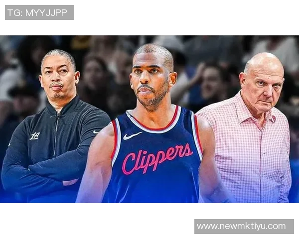 格里芬对鲍尔默缺乏沟通表示失望交易时未获联系感到不满 格里芬对鲍尔默缺乏沟通表示失望交易时未获联系感到不满