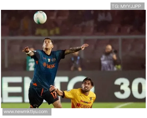 那不勒斯门将梅雷特训练中不幸受伤确诊跖骨骨折将缺席比赛 那不勒斯门将梅雷特训练中不幸受伤确诊跖骨骨折将缺席比赛