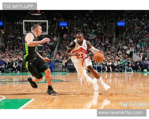 小迈克尔波特半场火力全开五记三分狂砍17分助球队争胜