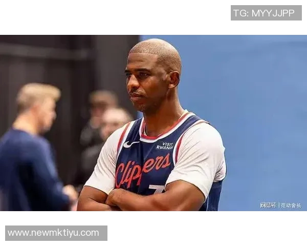 帕金斯揭秘保罗行为之离谱程度竟让卢教练怒火中烧