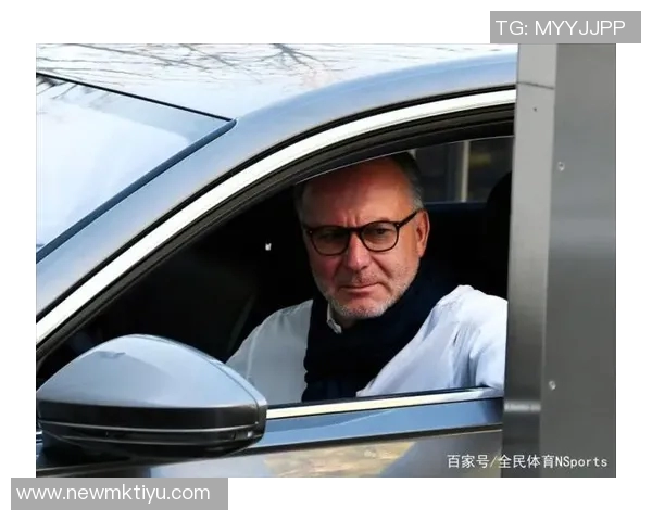 海纳强调拜仁不惧时间考验始终保持对荣誉的渴望与追求