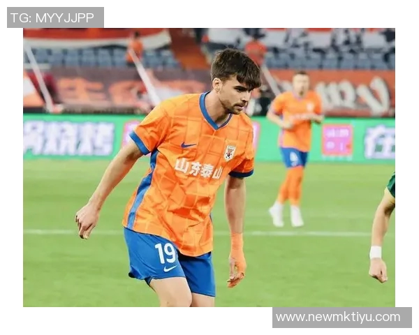 中超水平下滑原因探讨本土球员实力不足与外援质量下降成关键因素