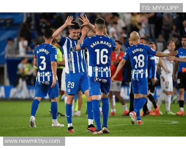 西甲联赛即将迎来重要一周视听版权竞标进入最后冲刺阶段