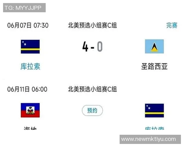 25岁华裔球员陈达毅庆祝库拉索晋级世界杯选择的重要性引发热议