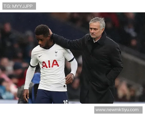 兰克尔泽坚信不放弃目标全力争分剩余三场比赛必胜决心