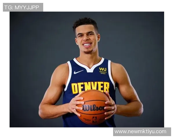 小迈克尔波特半场狂砍17分助力进攻表现出色展现全能实力