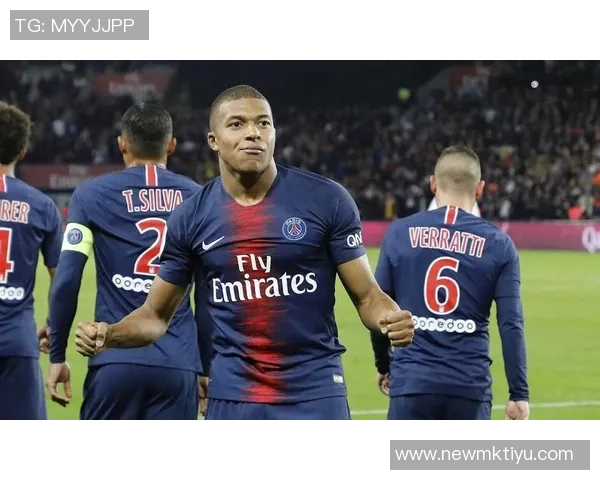 姆巴佩与巴黎圣日耳曼薪资纠纷案定于11月17日在巴黎开庭审理