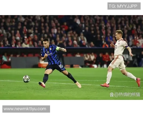 国米欧冠迎战将进行人员轮换埃斯波西托与劳塔罗搭档出战