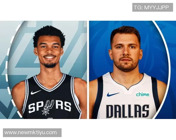 周最佳提名球员名单揭晓亚历山大约基奇爱德华兹康宁汉姆等人争夺荣誉