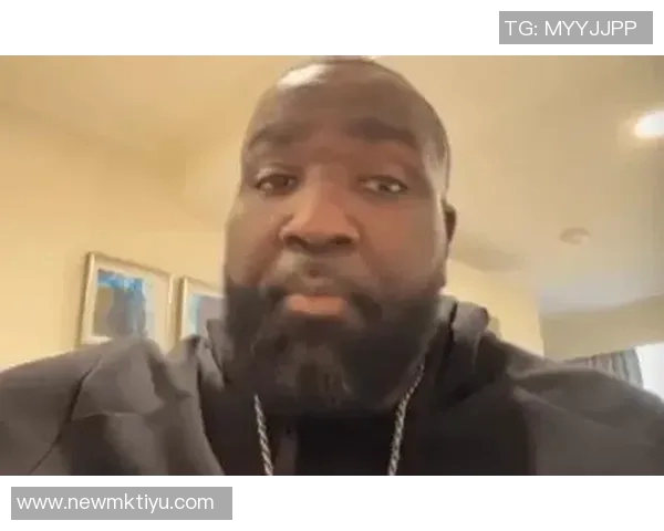 帕金斯揭秘浓眉流言真实原因若我是他会选择加盟76人